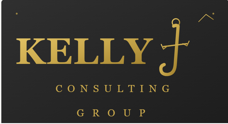 Kelly Consulting Group LLC